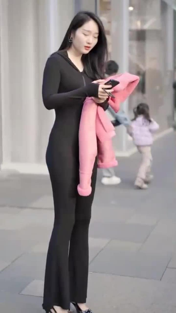 伊人久久大资源库界面