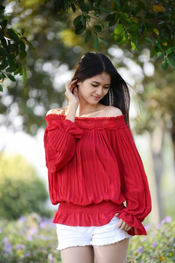 多平台设备展示